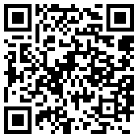 掃一掃，關(guān)注我們